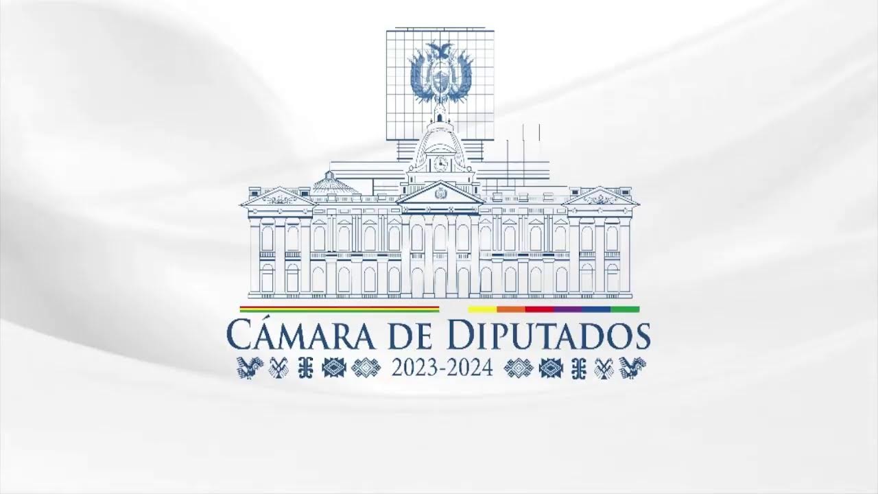 56a Sesión Ordinaria - 22/02/24