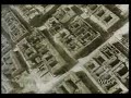 Warsaw 1944:  a death sentence