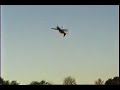 The Flying Hawaiian & the 110\" Extreme Flight Yak 54