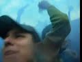 Apertura 2008. Banfield 2-2 V�LEZ
