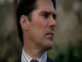 Hotch - I Can Be Your Hero Hotch - I Can Be Your Hero