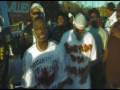 white meat.wmv 2.wmv