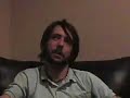 Interview with Band of Horses Interview with Band of Horses