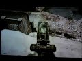 COD4 Crossfire how to Rpg jump to rooftop glitch normal mode & HC mode COD4 Crossfire how to Rpg jump to rooftop glitch normal mode & HC mode