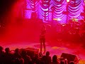 Paramore - Miracle Outro