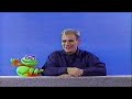 NTV - Rocko\ NTV - Rocko\