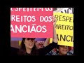 Nossa Língua 24 - Socorro!