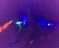 play video on Last.fm