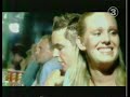 Barengänget sjunger "Kung I Baren"