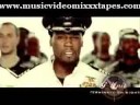 G-UNIT - RIDER PT. 2