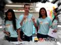 videos de Bazar Taguatinga Shopping - Equipe DJRÁDIO
