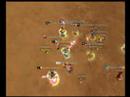 Silkroad Online Greece Server: Angelique Character Vid
