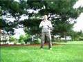 EXERCISES FOR ALL SEASONS