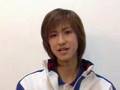 Aiba Hiroki (Fuji Shuusuke).