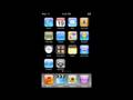 2.0 iPod Touch and iPhone Jailbreak (If You Have 2.0 Firmware)