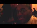 Phi Kappa Psi 2006 Recruitment Video
