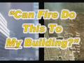 the truth about 9-11