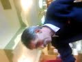 ANGIULLEDDU VICE-SINDACO DI TERRALBA ANGIULLEDDU VICE-SINDACO DI TERRALBA