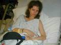 videos de ANOREXIA E BULIMIA