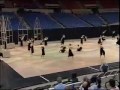 DDCA 2006 Parkrose