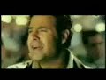 Assi_Al_Hillani-Habibi_Yelli_Nasini