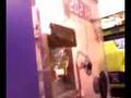 CHUCK E CHEESE Winning + 20,000 (thousand) tickets in one night