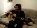 pop gitarista u gm-u1