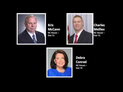 forsyth county forsyth county