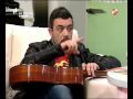 Talento Escondido de Pedro Alves ou n�o!!!