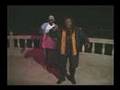Blakk Ice feat. Luciano love for mama