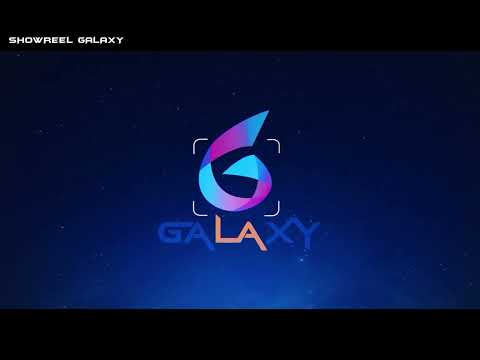 Video Showreel - KỶ YẾU GALAXY - GALAXY MEDIA - Showreel 2023