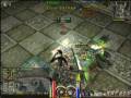 videos de pristontale - zaitarさんとSoD Round 7-8