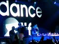 Dj tiesto @parque sarmiento 2007@ dance 4 life Dj tiesto @parque sarmiento 2007@ dance 4 life