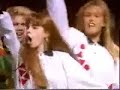 Xuxa - Comercial Arisco (Copa 94)