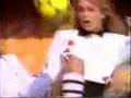 Xuxa - Comercial Arisco (Copa 94)