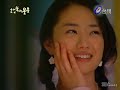 my lucky star 放羊的星星   episode 6  english subbed  part 2/2