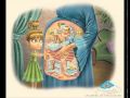 Jean Piaget: How a Child Thinks