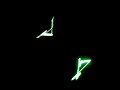 Blackbird on Lissajous curves by Dima-VJ Blackbird on Lissajous curves by Dima-VJ