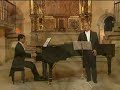 Joaqu�n Pix�n - Lasciani! Lascia ch�io respiri! (F.P Tosti)