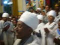 St.Giorgis Hidar 1, 2000 E.C