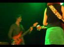 Twarres - Wer bisto Jazzversie Twarres - Wer bisto Jazzversie