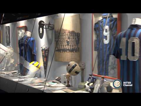 SAN SIRO MUSEUM