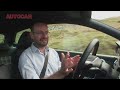 VW Polo GTi review by autocar.co.uk