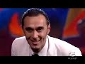 Giacobazzi 2008 - Il Negozietto Etnico