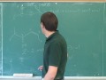 Organic chemistry: Alcohol nomenclature (2)