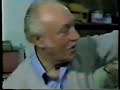 Ventriloquist Central Presents..a George Boosey Donation Ventriloquist Central Presents..a George Boosey Donation