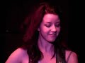 Video screenshot