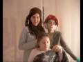 videos de Clip pour Mamie