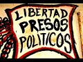 Abajo los muros de las prisiones Abajo los muros de las prisiones