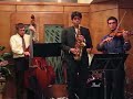 Chanukah Medley Part 2 Chanukah Medley Part 2